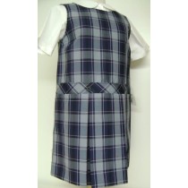 Plaid 82