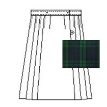 Plaid 79