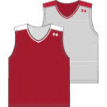 Adult Team Practice Jersey
