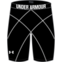 Coreshort Prima 9"