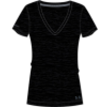 Charged Cotton Tee