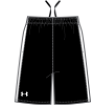 Boys Ultimate Short