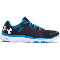 Under Armour Men's UA Limitless