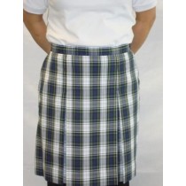 Plaid 80