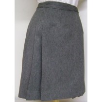 Girls Kilt #3972