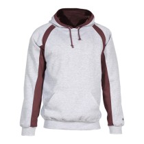 Hook Hoodie