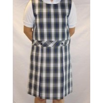 Plaid 80