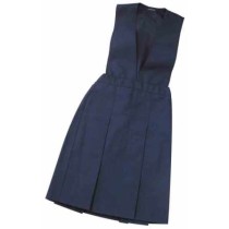 CH K-12 Split Front Jumper
