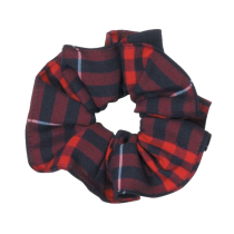 Plaid 37