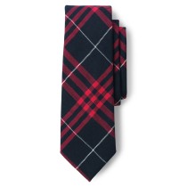 Plaid 37