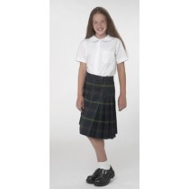 Girls Kilt