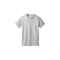 Ash Grey