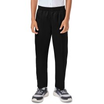 AKFC Classroom Brand Unisex Pull-On Pant #51060
