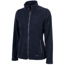 Navy #040