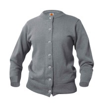Grey Heather