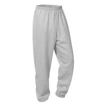 Oxford Grey