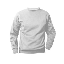 Ash Grey
