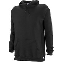 CCSC Russell Fleece Hoody Sweatshirt #695HMB1
