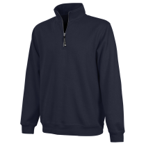 Navy #040