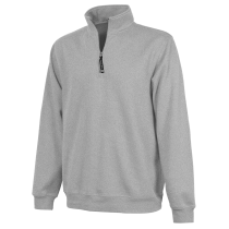 Oxford Heather #114