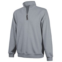 Oxford Heather #114