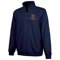 Navy #040