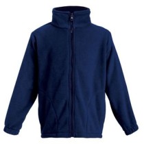 Navy - Youth