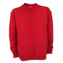 CCSC Russell Fleece Crew Neck Sweatshirt #698HBM1