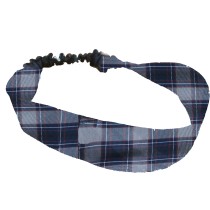 Plaid 82
