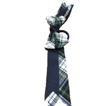Plaid 80