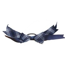 Plaid 82