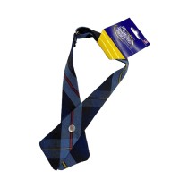 Plaid 41