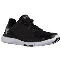 Under Armour Women's UA Limitless