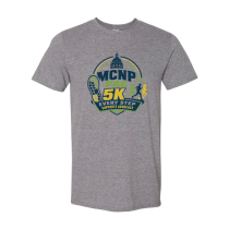 Gildan Softstyle® Midweight Tee #65000