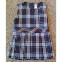 Plaid 57