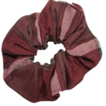 Plaid 78