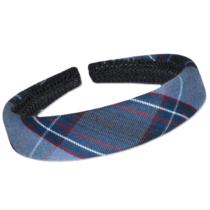 Plaid 82