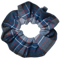 Plaid 82