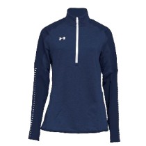 Navy #410