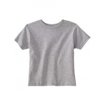 Oxford Grey