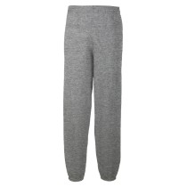 Oxford Grey