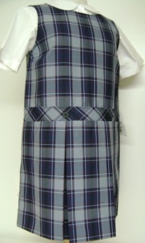 Plaid 82