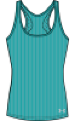 Victory tank