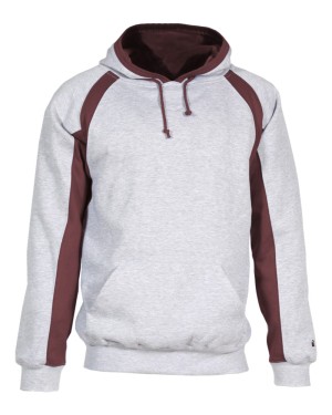Hook Hoodie