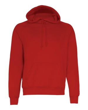 Women's Performance Fleece Hoody