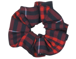 Plaid 37