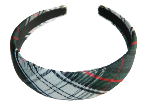 Plaid 50