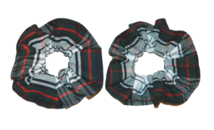 Plaid 50