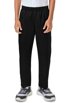 AKFC Classroom Brand Unisex Pull-On Pant #51060