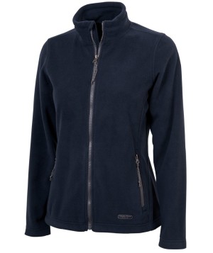Navy #040